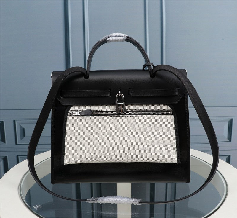 Glamy - HMS Bags - 1159