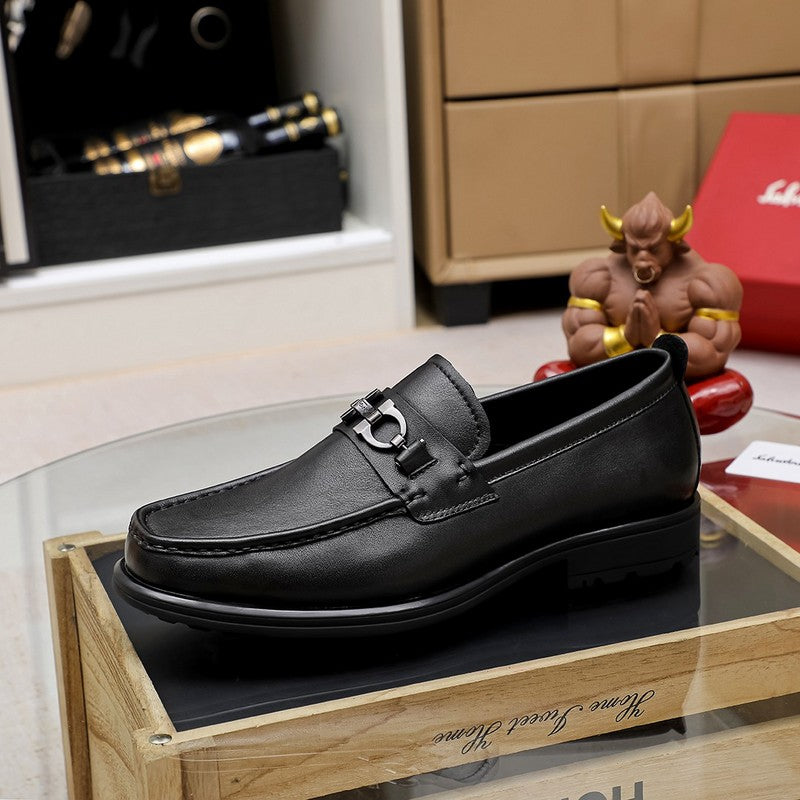 Glami - FGO Men Shoes - 837