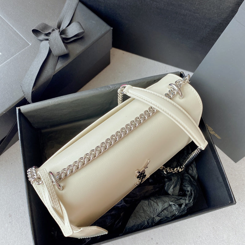 Glamy - YLS Bags - 417