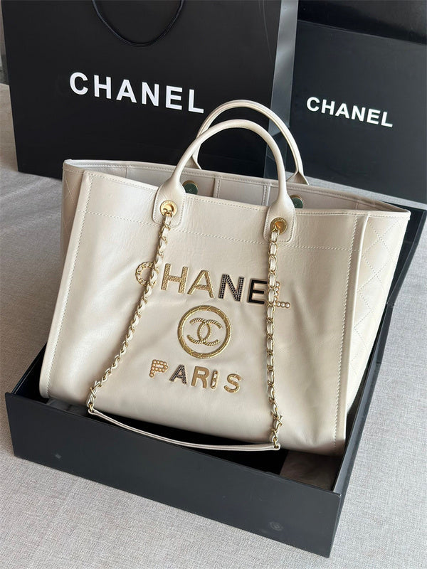 Glami- - CHL Bags - 1012