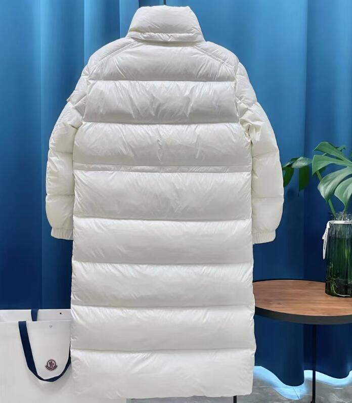 SAMC - Mix Jackets - 010