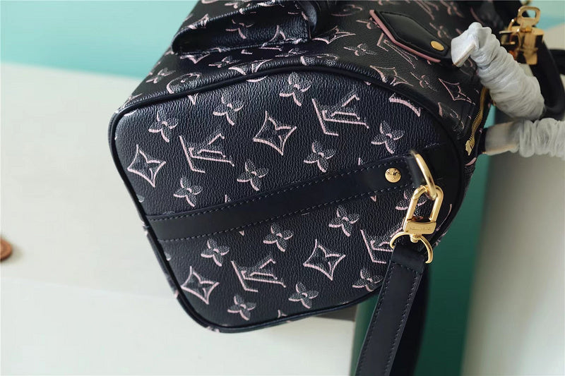 ELE - LUV Bags - 514