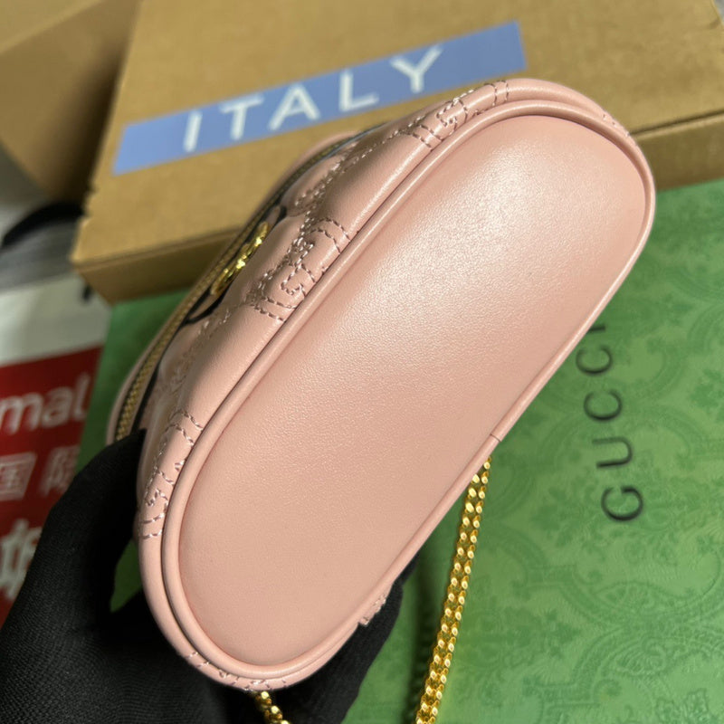 Glami-is - Guki Lady Bags - 464