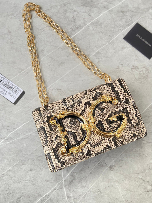 Glami-i DAG Bags - 238