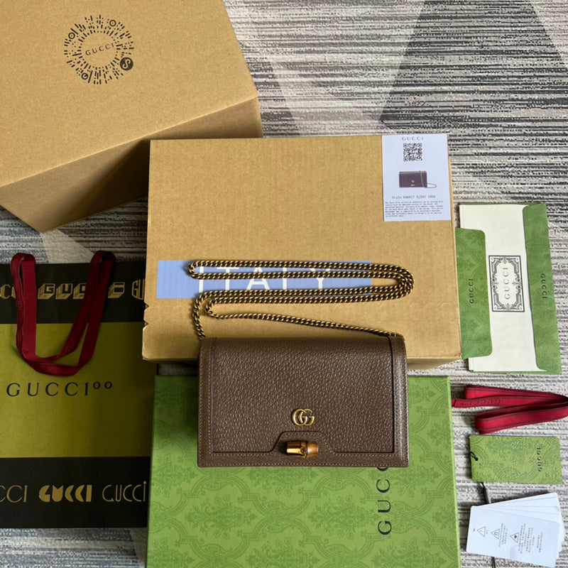 Glami - Glami Bags - 1270