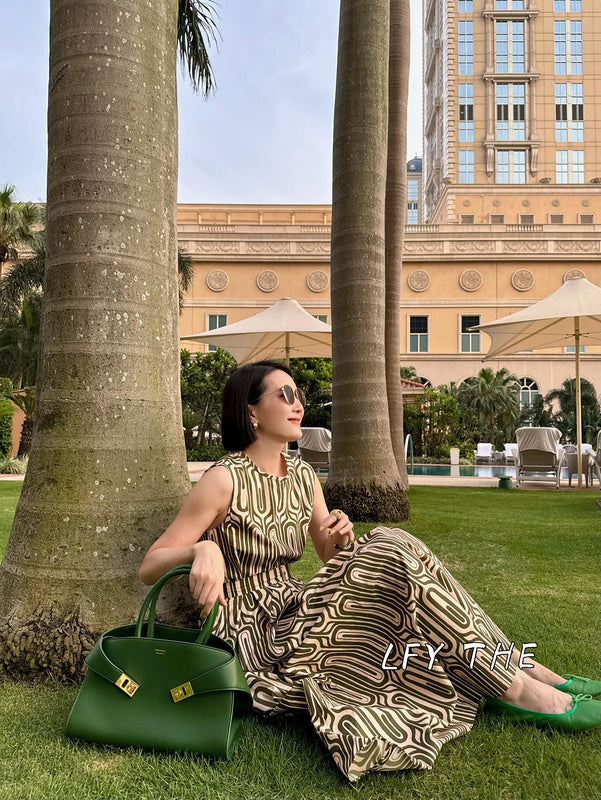 Glami - MXA Women Clothes - 312
