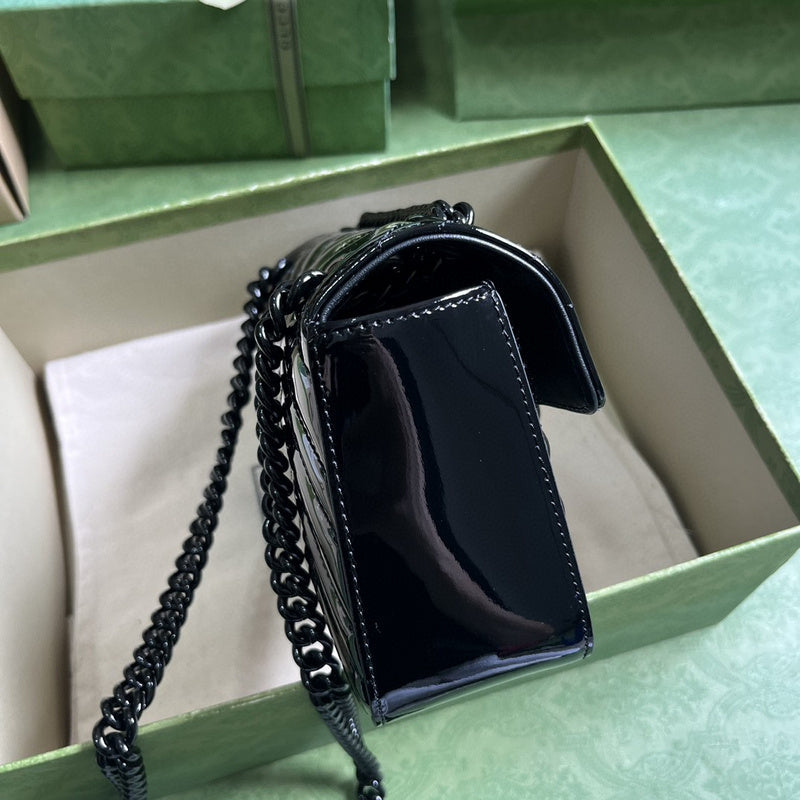 Glami-i GUKI Women Bags - 207