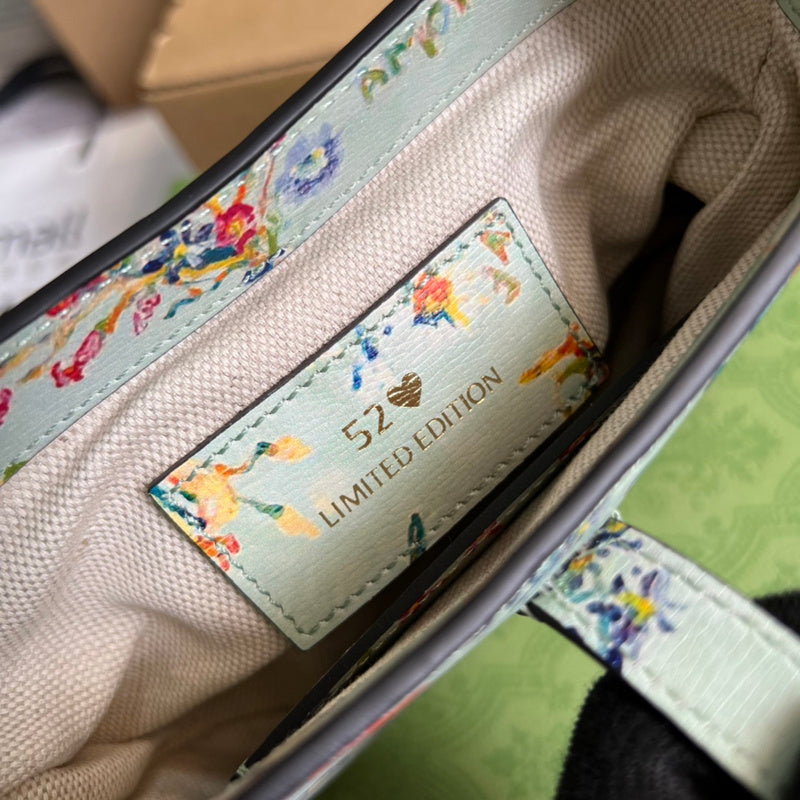ELE - GG Bags - 1334