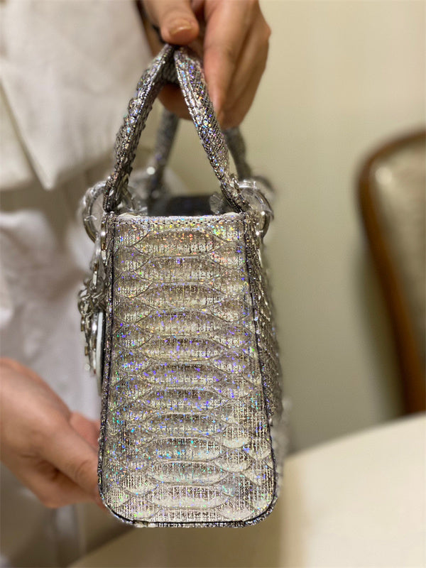 Glami- - DOR Bags - 030