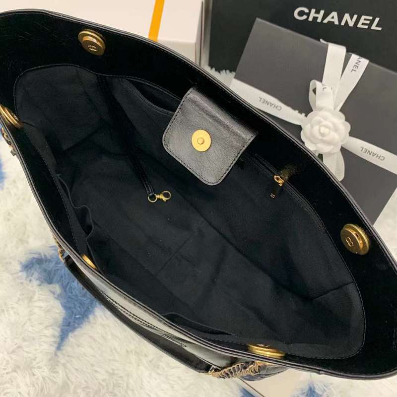 Satchel Bags - CHL Bags - 5657