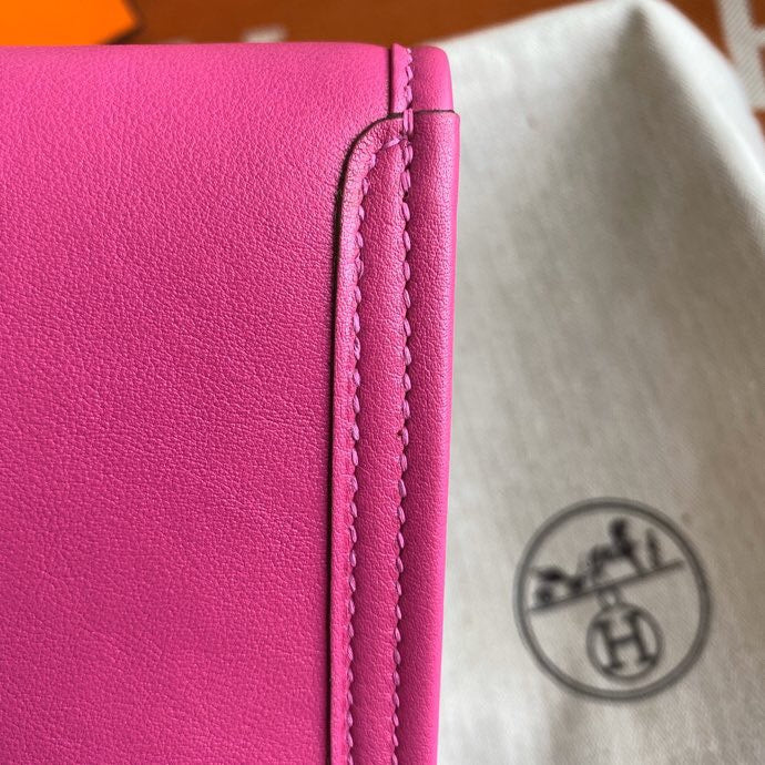Satchel Bags - HMS-Bags - 1046