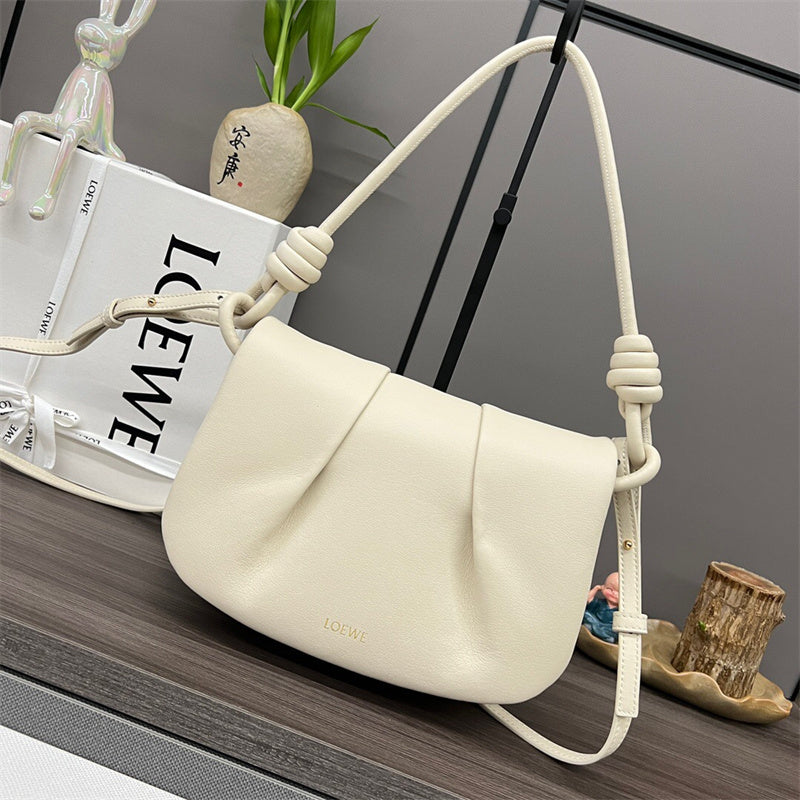 Glami - LWO Bags - 029