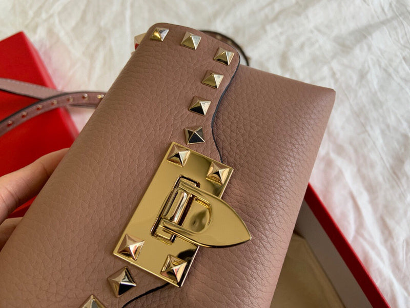 Glami Fashion - VLN Bags - 435
