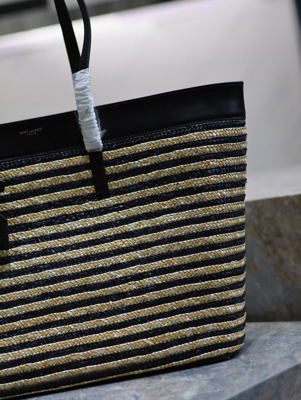 Glamy - YLS Bags - 153