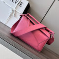 Glamy - LWO Bags - 398