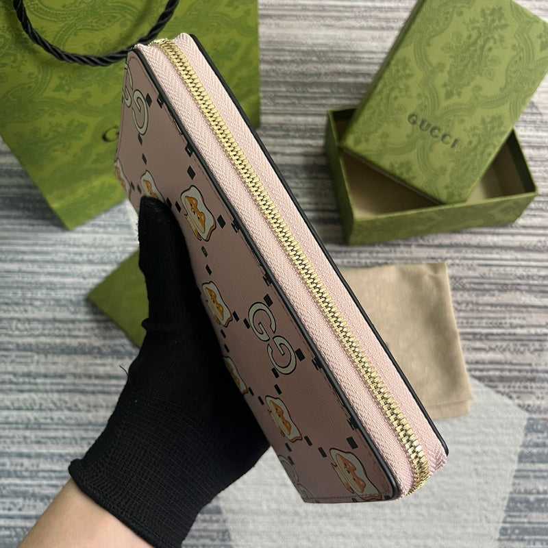 ELE - GG Bags - 371