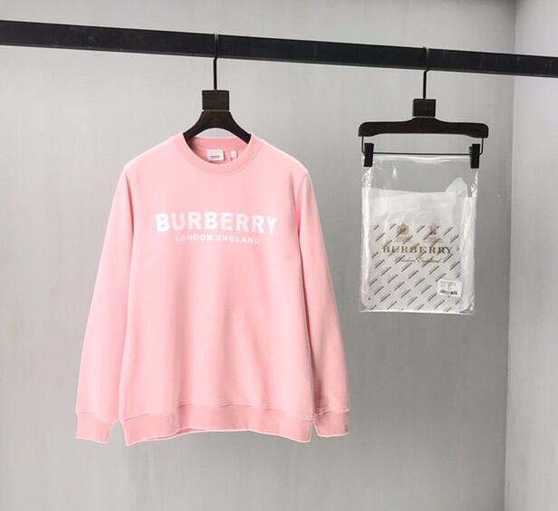 SAMCC - BOR Clothes - 172