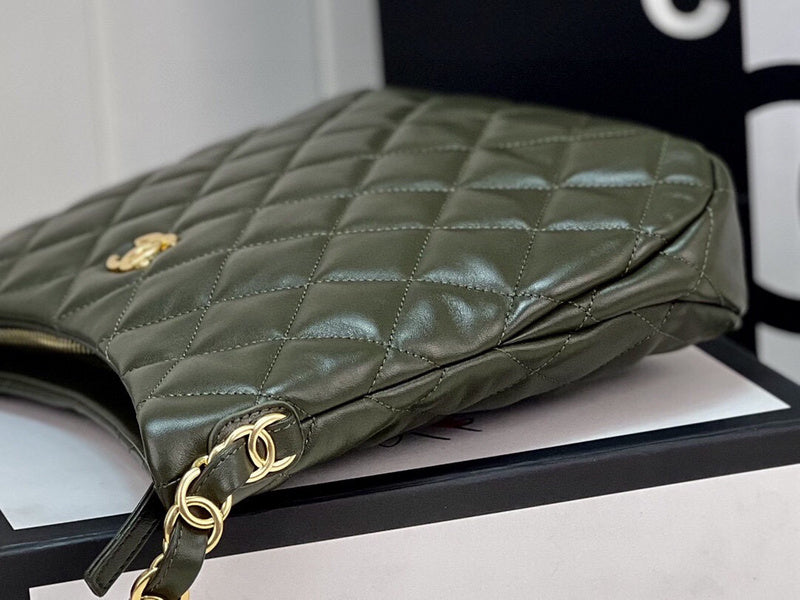 GlamI - CHL Bags - 2809