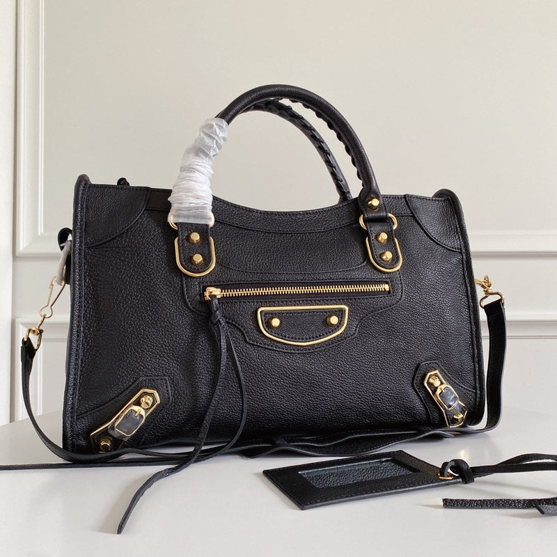 Glamy - BG Bags - 600