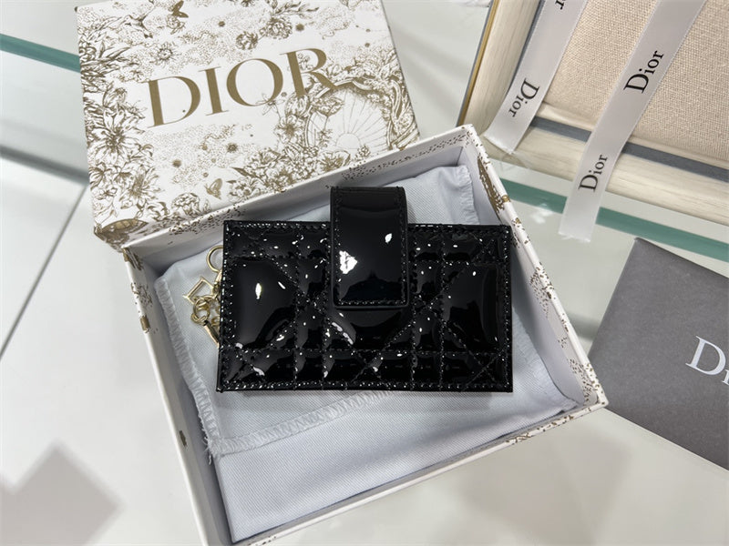 Glami- - DOR Bags - 237