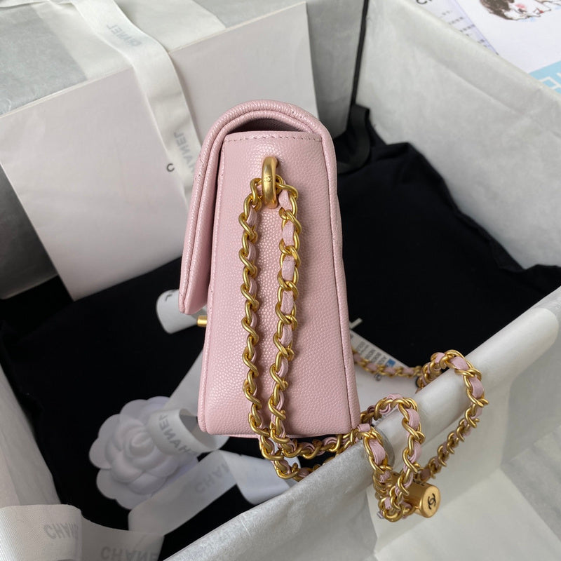 Satchel Bags - CLN Bags - 988