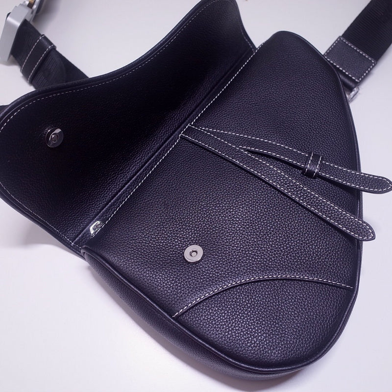 Glami-i - DOR Men Bags - 090