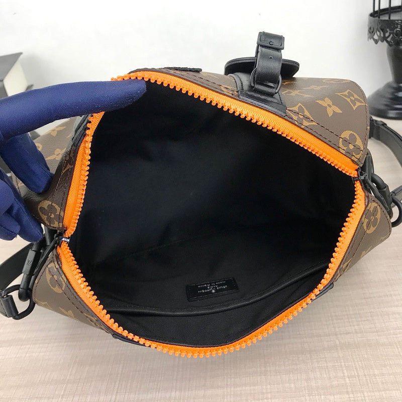 LOV2 Bags - Luxurious Bags  1734