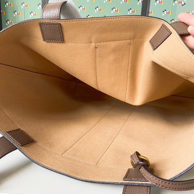 Glami Fashion - GCI Bags - 10771