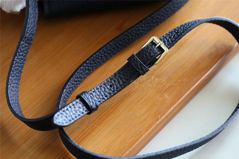 Glami Fashion Lu-Vi bags - 8347