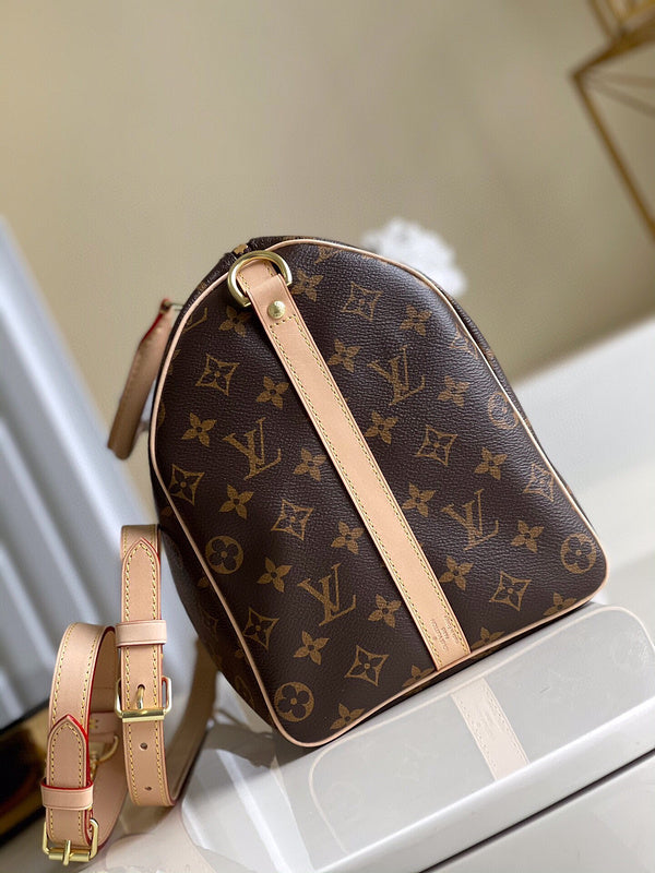 Glami - LOV Bags - 746
