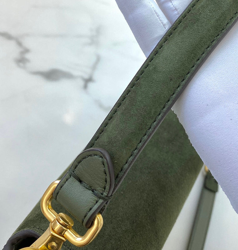 FDI Bags - Luxurious Bags  302
