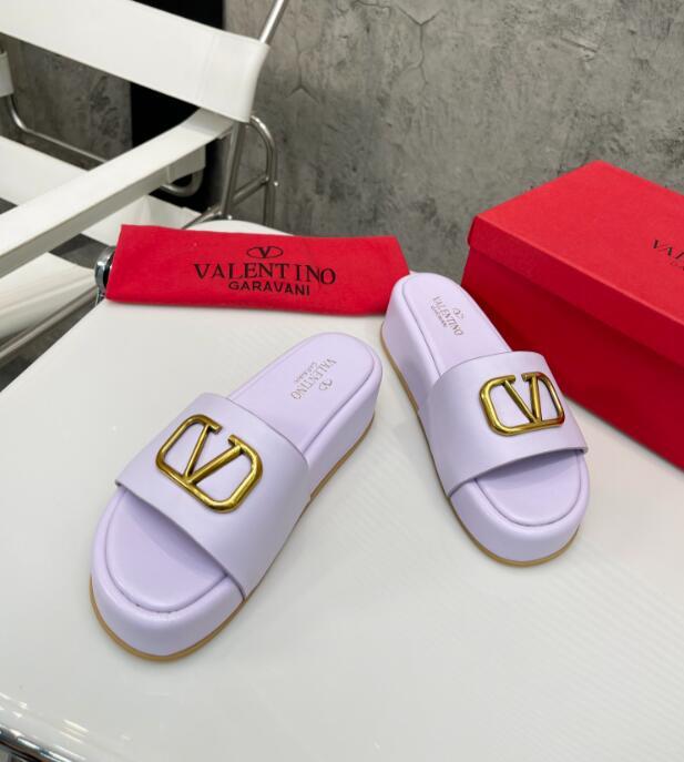 SAMC - VEL Women Shoes - 219