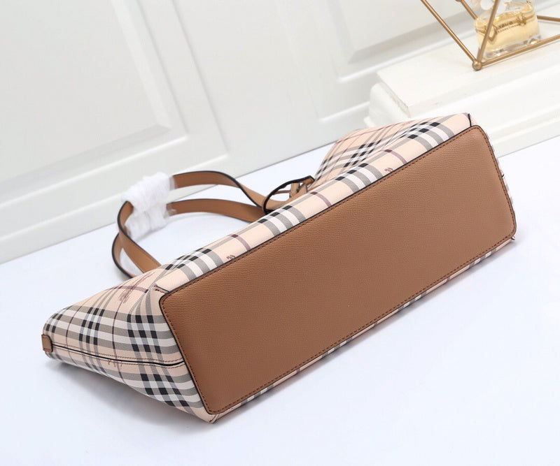 Satchel Bags - BBR Bags - 622