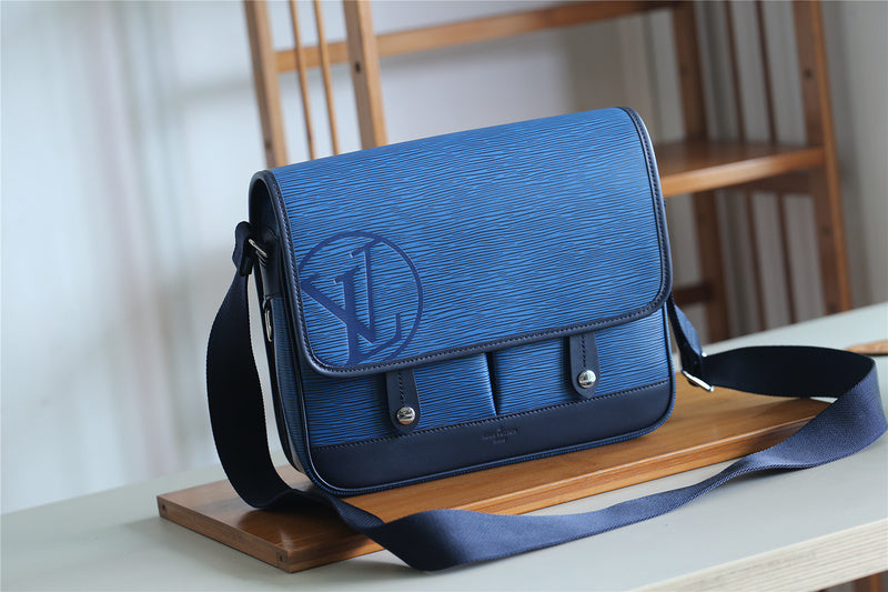 Glami Fashion Lu-Vi bags - 10463