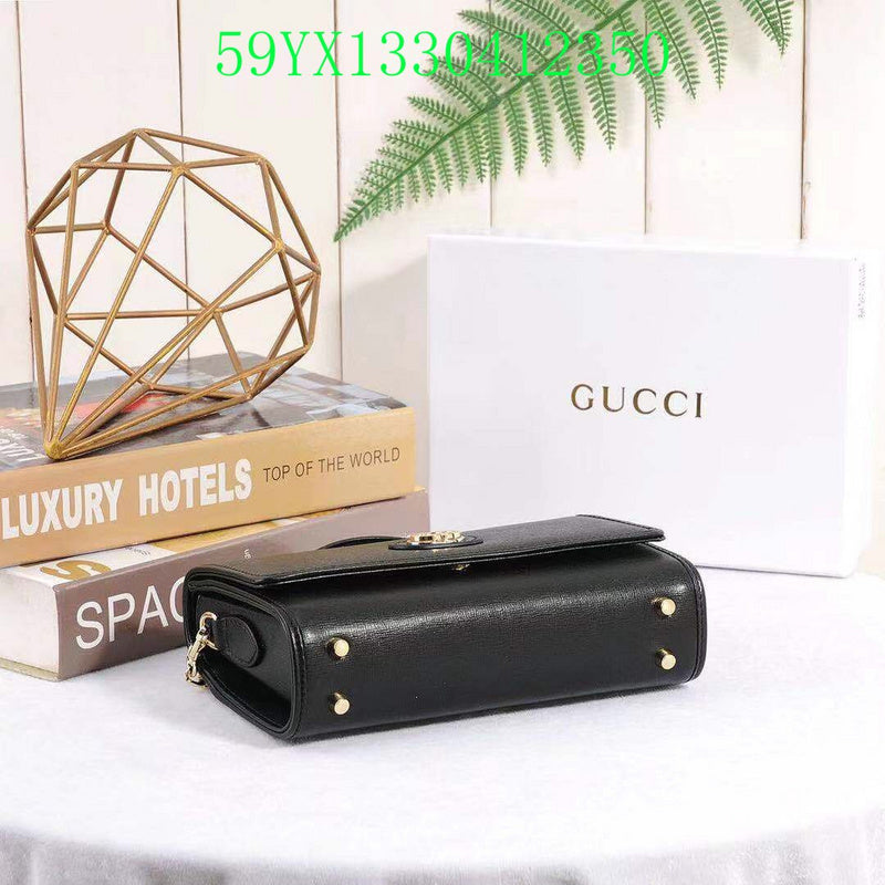 Glami Fashion - GCI Bags - 10363