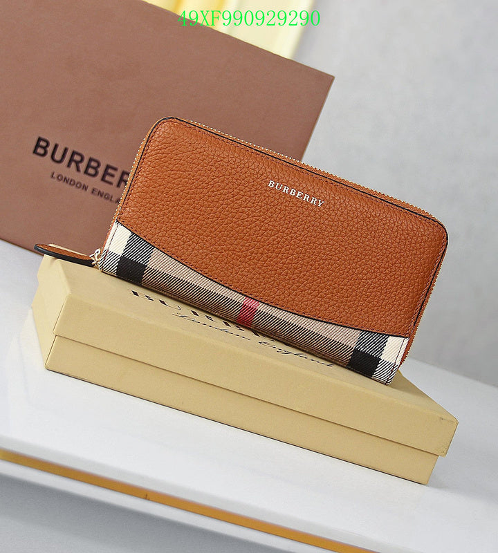Glami - BOR Wallet - 116