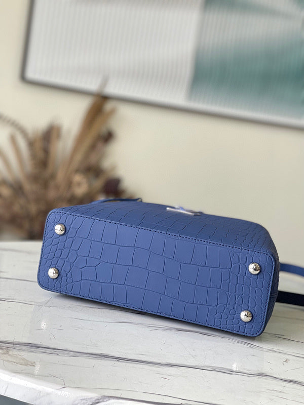 Fashion Lu-Vi bags - 4345