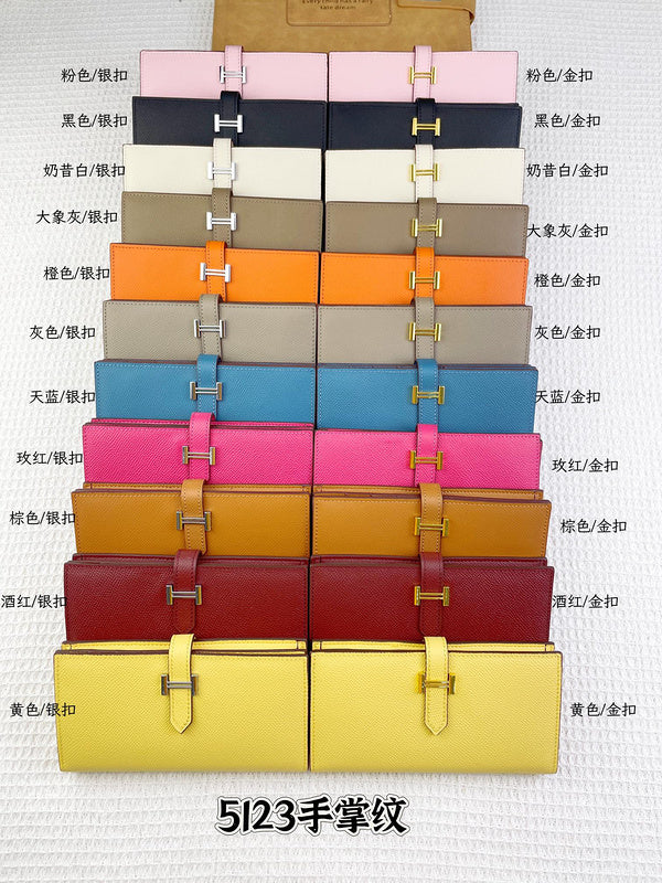 Glamy - HMS Bags - 879