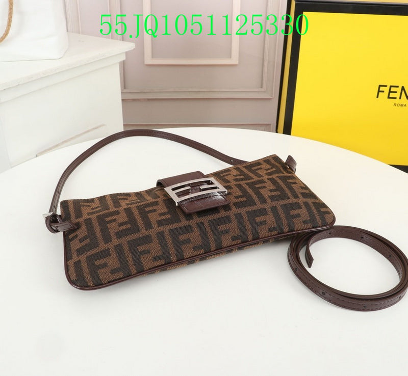Glami - FDE Bags - 2042