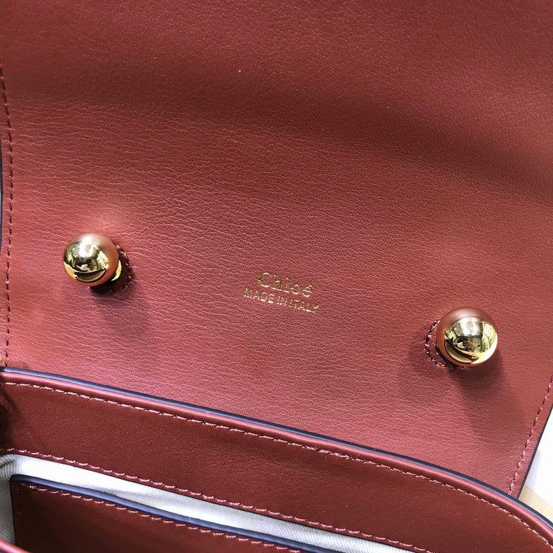 Glami-i - CLE Lady Bags - 070