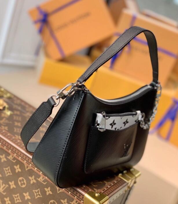 glamy - LOV Bags - 2367