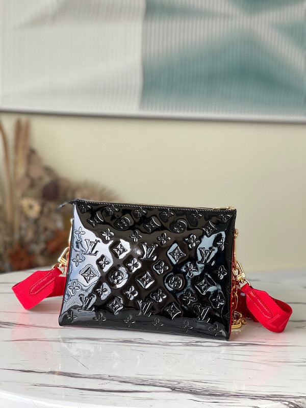Glami- Glami- Lu-Vi bags - 5743