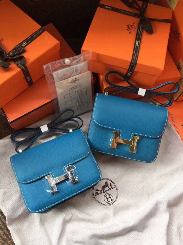Satchel Bags - HMS-Bags - 761