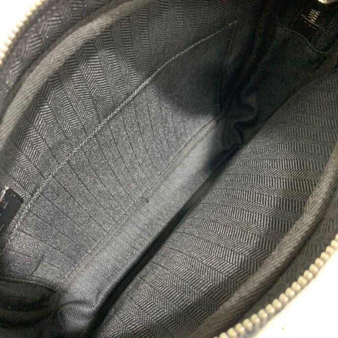 Glami - LWO Bags - 191