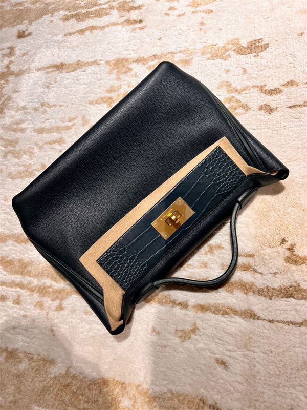 Glami - HMS Bags - 1043