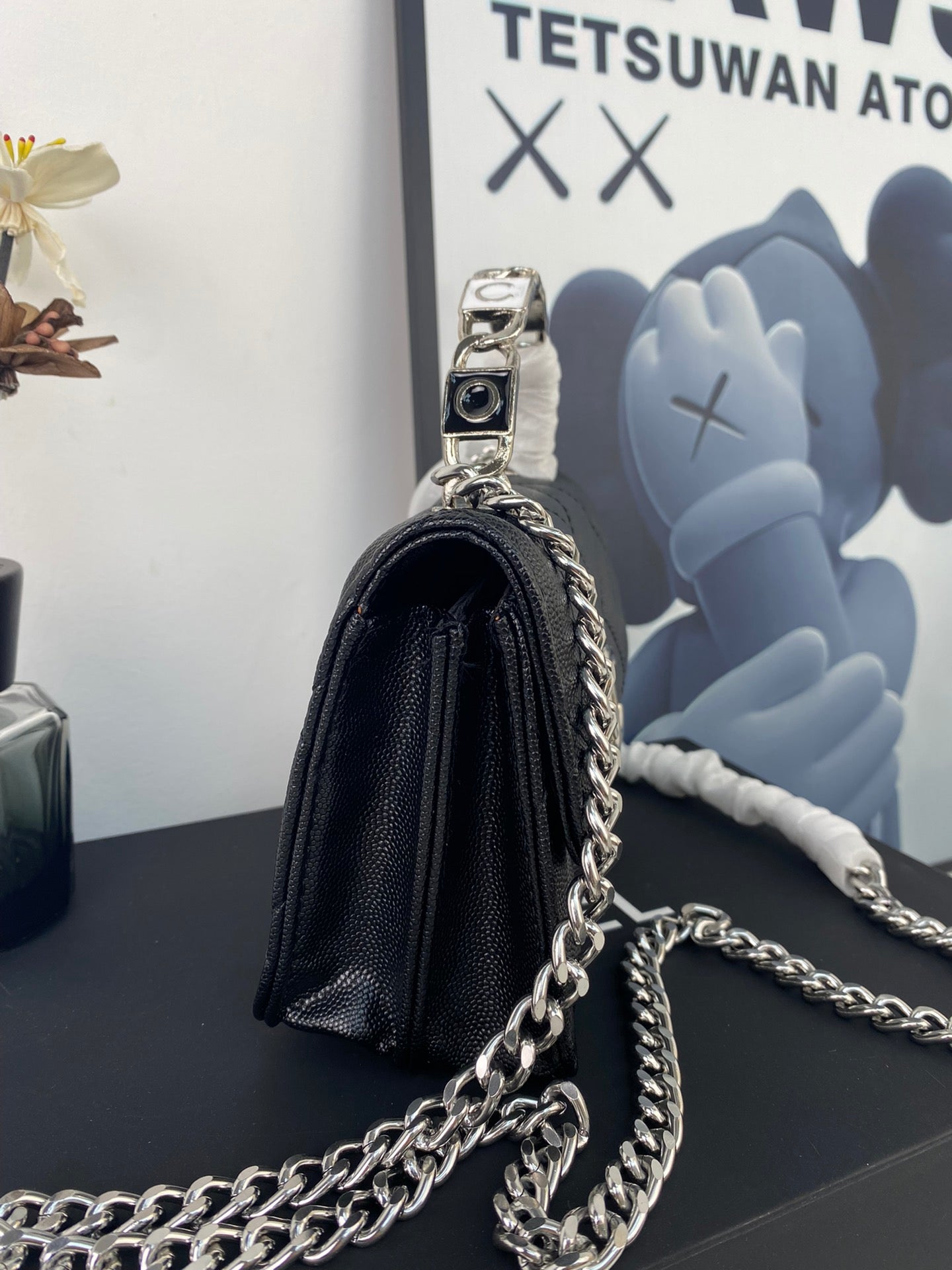 EN - New Bag CHL 413