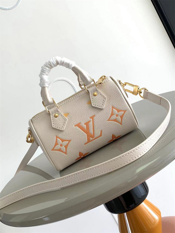 Glami - LOV Bags - 251