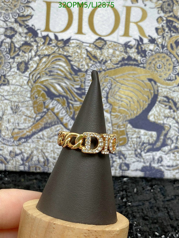 SAMC - DOR Jewelry - 380
