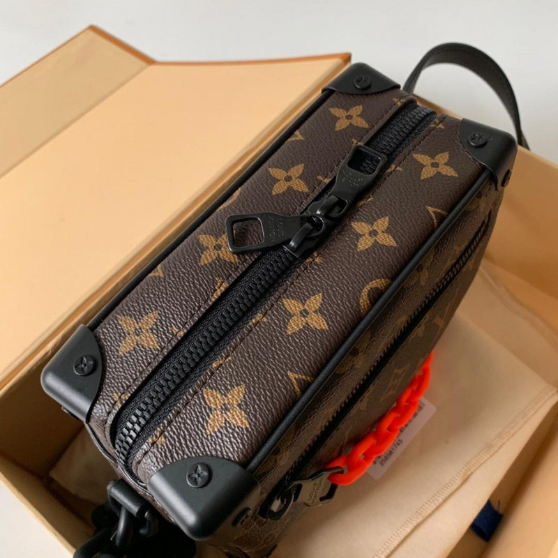 Glami GlamI Lu-Vi bags - 17883