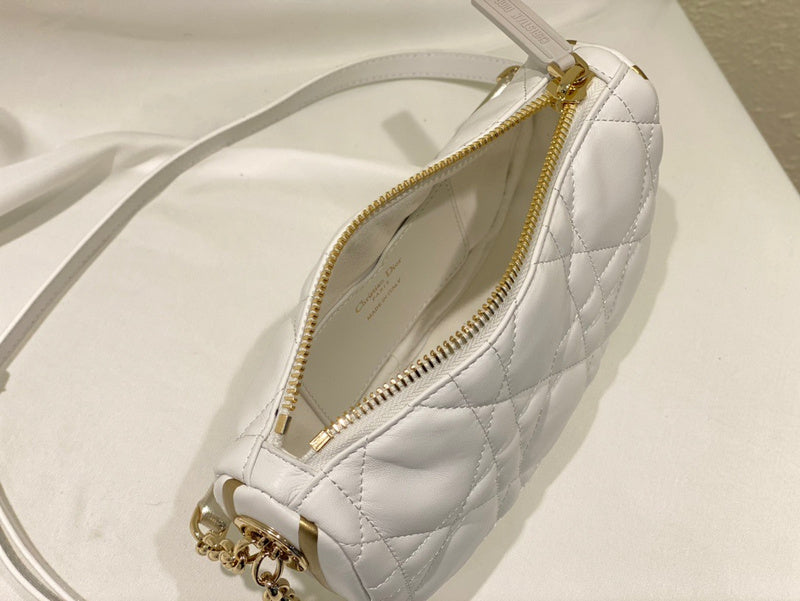 Glami-i - DOR Lady Bags - 555